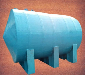 HSD Tanks Manufacturers Chennai 
